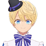 숀 터코인 알파스타