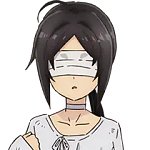 잉크 리스크라프트