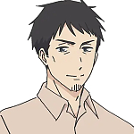 시노노메 마사루