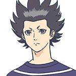 츠노다 코우스케