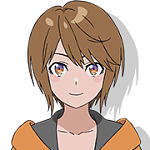 키누하타 사이아이