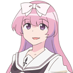 타카나시 아야메