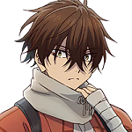 사카모토 키하치