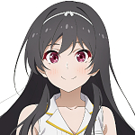 카와스미 오우카