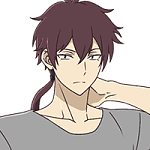 키타즈카 이츠키