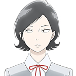 이부키 카츠라코