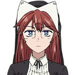 알리사 마르시아스