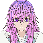 아오누마 시즈마