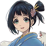 모모카와 이나코