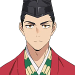 아시카가 요시미츠