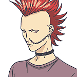 미우라 타카요시