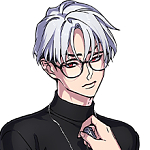 쿠사나기 리카이