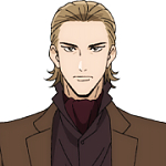 미시마 소이치로