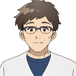 노노야마 케이이치