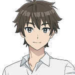 키리시마 하야토