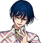 모토하시 이오리