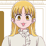 헤비치카 선생님