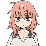 미치노쿠 코마로