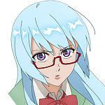 아마미야 사쿠라코