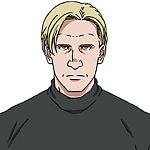 레슬리 K. 리프만