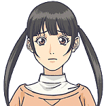 니시하라 레이나