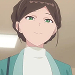 마에하라 마사키