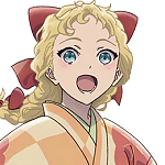 오오쿠라 케이토