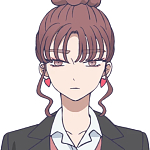 아타가와 아키네