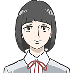 우타가와 시즈카