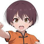 이카즈치 이스즈