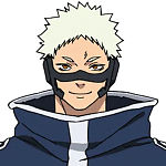 사쿠라이 타미야