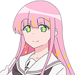 하나오리 미티아