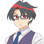 나루카미 류세이