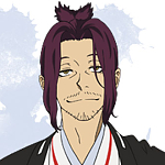 야마다 아사에몬 짓카