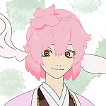 타오화 (라트나대성)