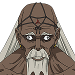 도르브 라크다와라