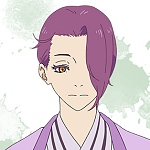 리엔 (보현상제)