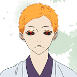 구이화 (문수공공)