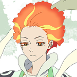 주진 (여의원군)