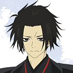 야마다 아사에몬 슈