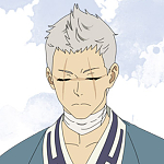 야마다 아사에몬 시온