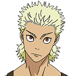 하제노키 이오리