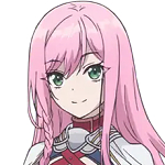 에르나 폰 암스베르그