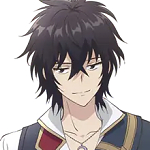 아르놀드 레이크스 아들러