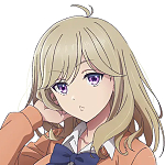 츠바키 사쿠라코