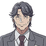 츠키시로 토키나리