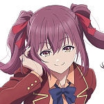 아마사와 이치카