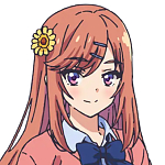 아사히나 나즈나