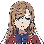 마츠시타 치아키