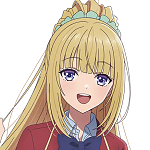 카루이자와 케이